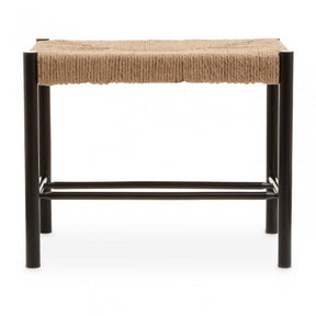 Bandar Small Bench
