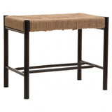 Bandar Small Bench