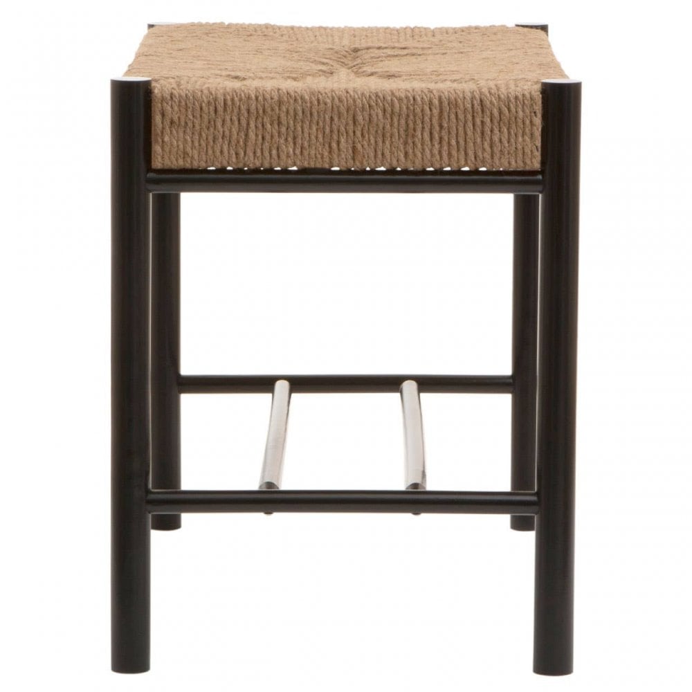 Bandar Small Bench