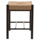 Bandar Small Bench
