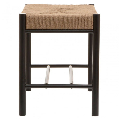 Bandar Small Bench