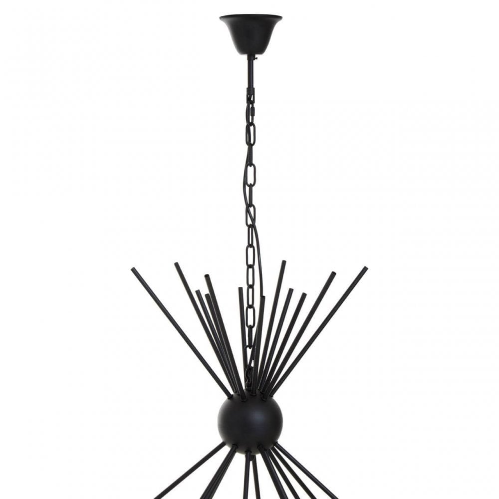 Yara Pendant Lamp