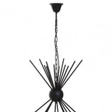 Yara Pendant Lamp