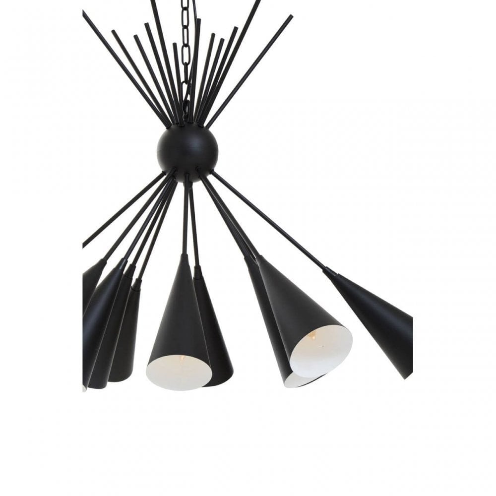 Yara Pendant Lamp