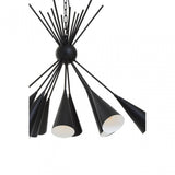 Yara Pendant Lamp