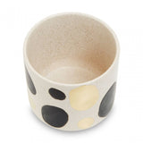 Yuri Small Ceramic Planter