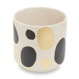 Yuri Small Ceramic Planter