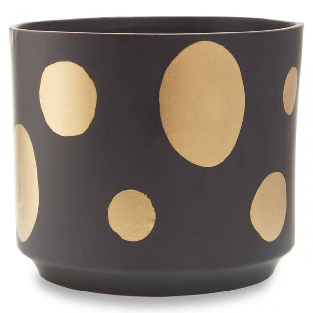 Yuri Large Ceramic Planter