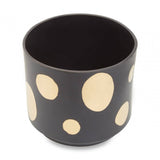 Yuri Large Ceramic Planter