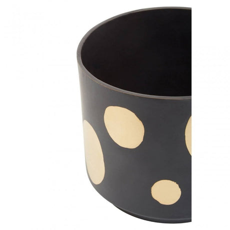 Yuri Large Ceramic Planter