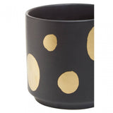 Yuri Ceramic Planter