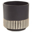 Kiso Large Ceramic Planter