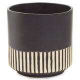 Kiso Large Ceramic Planter