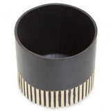 Kiso Large Ceramic Planter