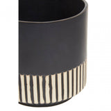 Kiso Large Ceramic Planter