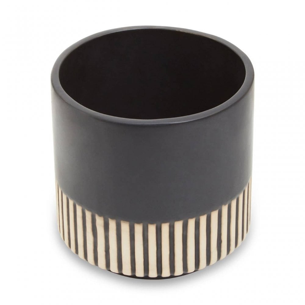 Kiso Small Ceramic Planter