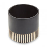 Kiso Small Ceramic Planter