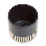 Kiso Small Ceramic Planter