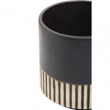 Kiso Small Ceramic Planter