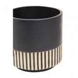 Kiso Small Ceramic Planter