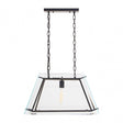Palasso Pendant Light