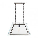 Palasso Pendant Light