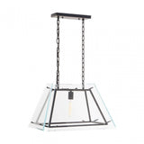 Palasso Pendant Light