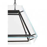 Palasso Pendant Light