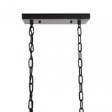 Palasso Pendant Light