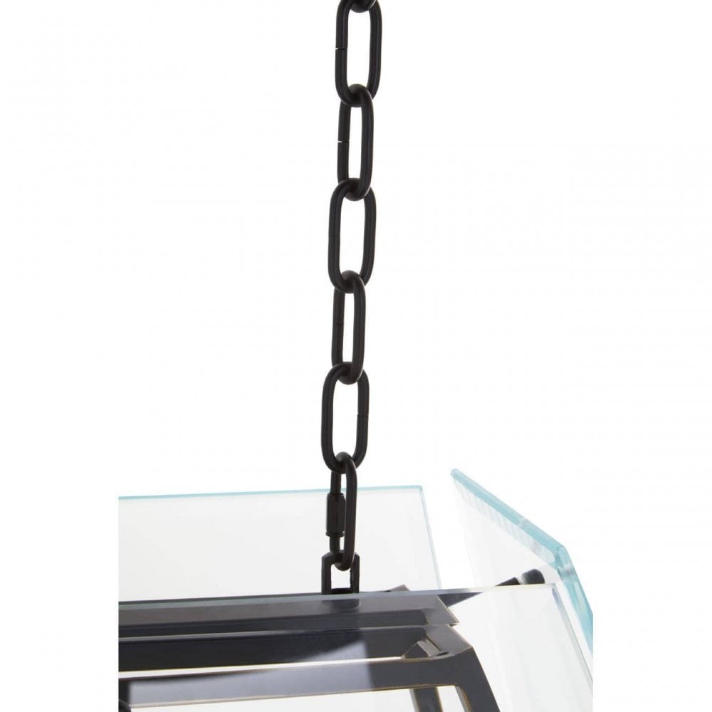 Palasso Pendant Light