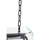 Palasso Pendant Light