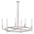 Alexis Pendant Light