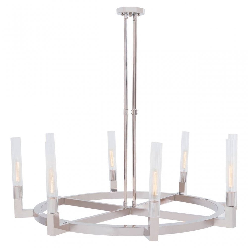 Alexis Pendant Light