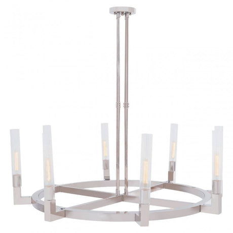 Alexis Pendant Light