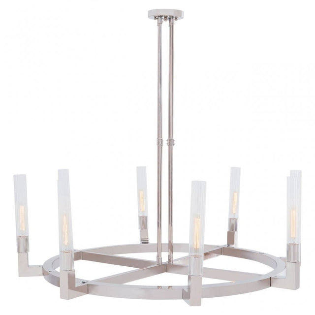 Alexis Pendant Light