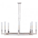 Alexis Pendant Light