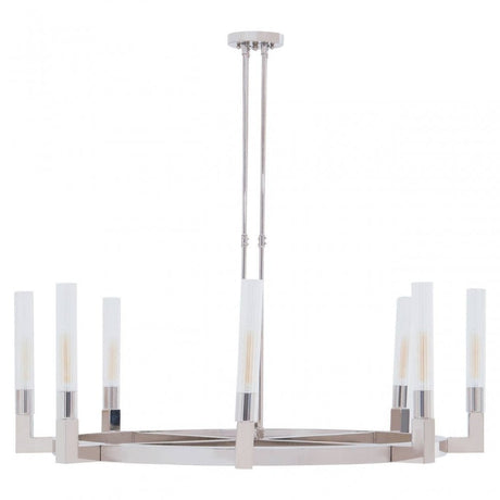 Alexis Pendant Light