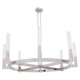 Alexis Pendant Light