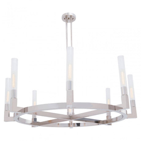 Alexis Pendant Light