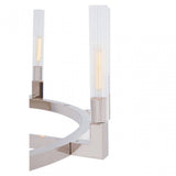 Alexis Pendant Light