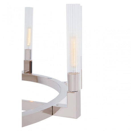 Alexis Pendant Light