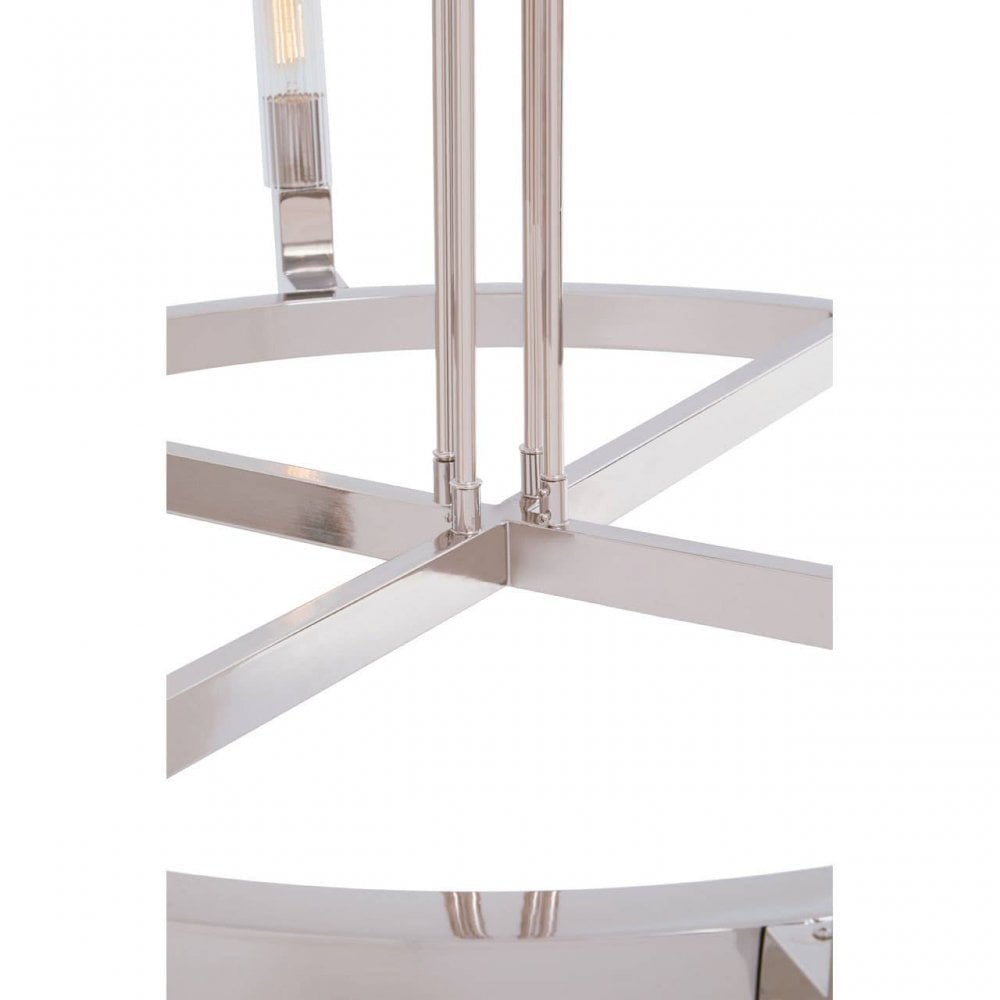 Alexis Pendant Light