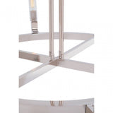 Alexis Pendant Light