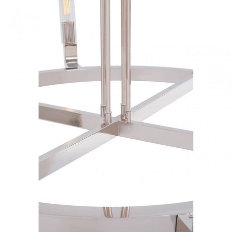 Alexis Pendant Light