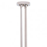 Alexis Pendant Light