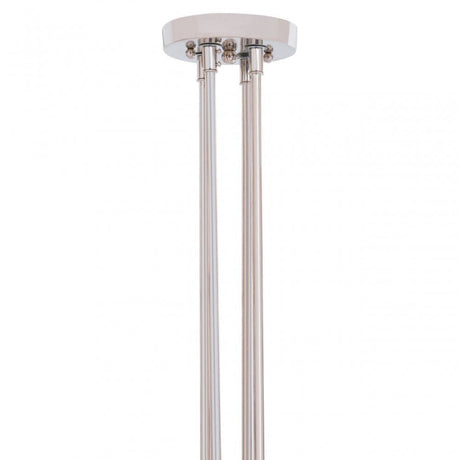 Alexis Pendant Light
