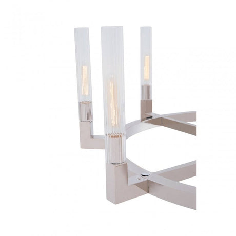 Alexis Pendant Light