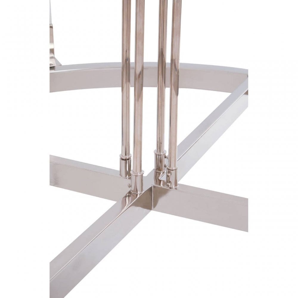 Alexis Pendant Light