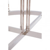 Alexis Pendant Light