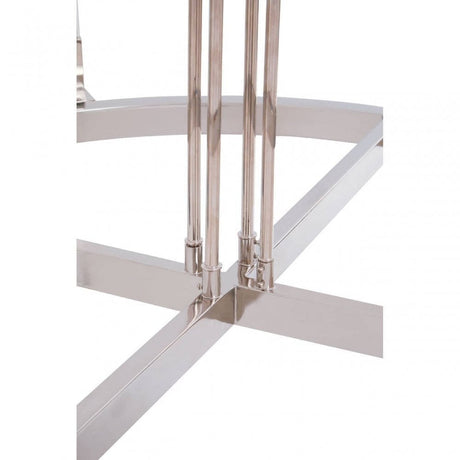 Alexis Pendant Light